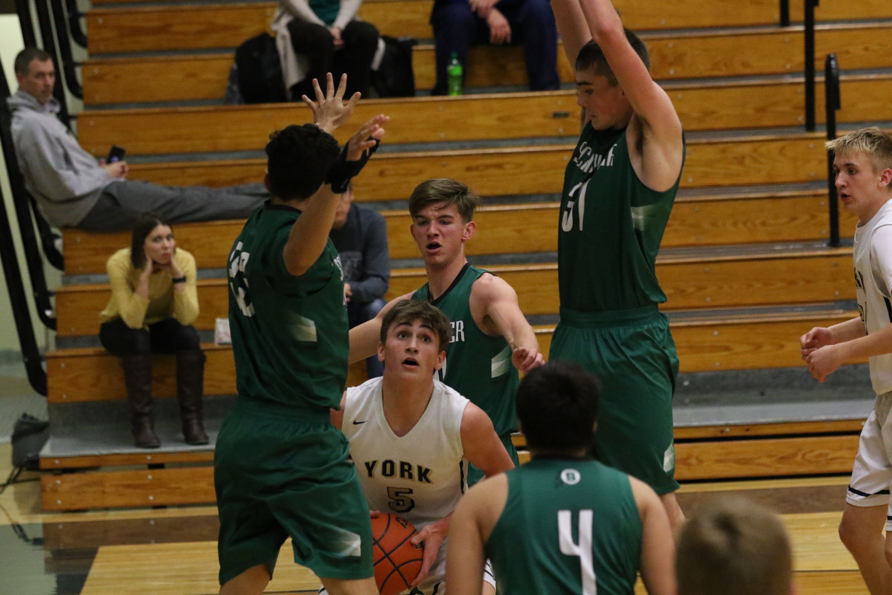 Schuyler at York boys basketball 15.JPG
